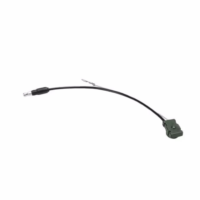 TQ S99-0035-1 Tec Niq  Éclairage LED - Couleur